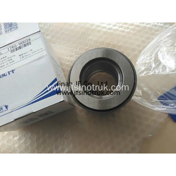 1601-00773 1765-00039 Genuine Yutong Parts Clutch Bearing